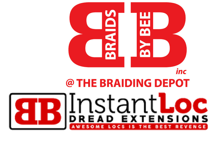 Poster Clipart (1080x1080), Png Download