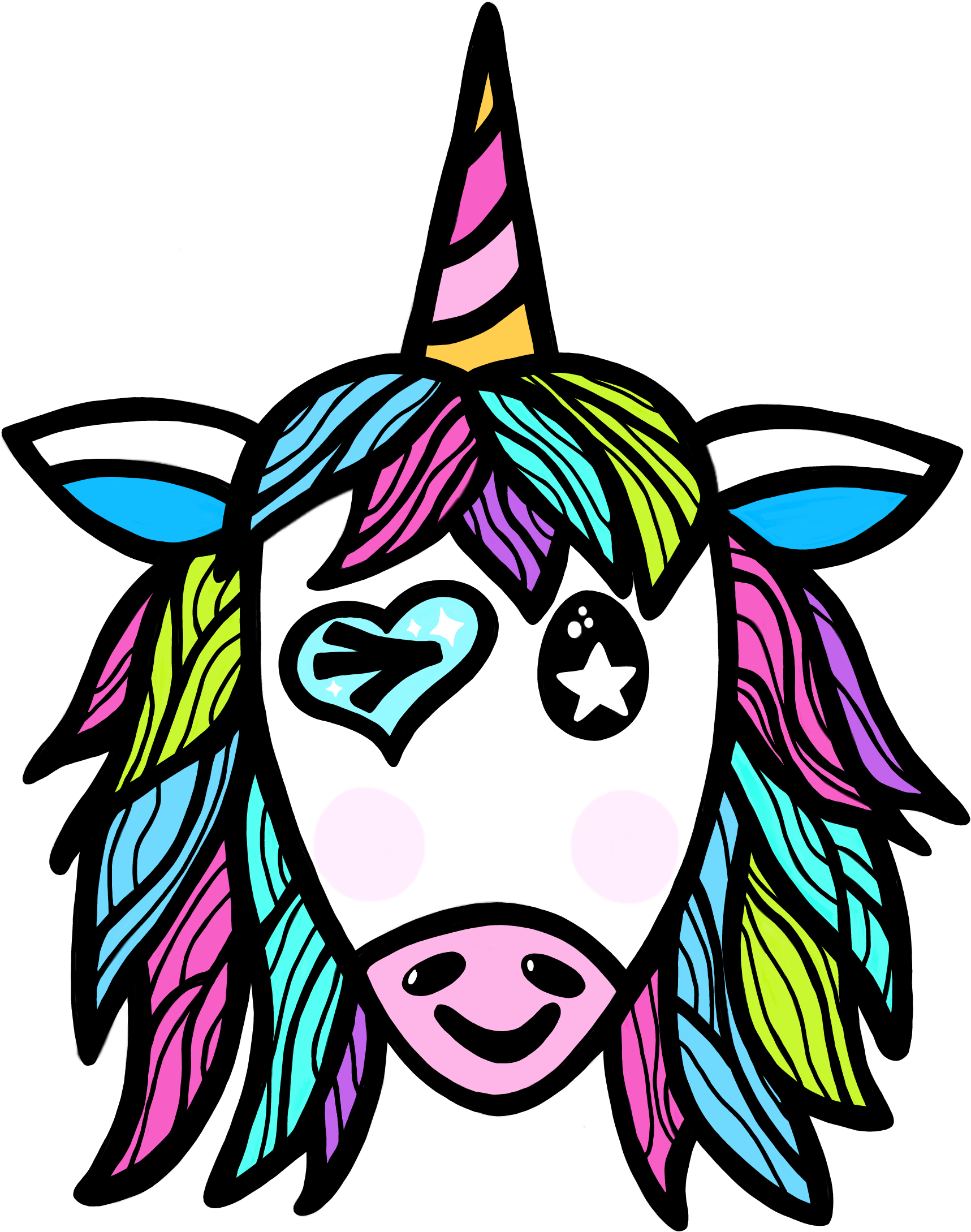 Sold By Sycamore Branch Clipart (3068x3075), Png Download