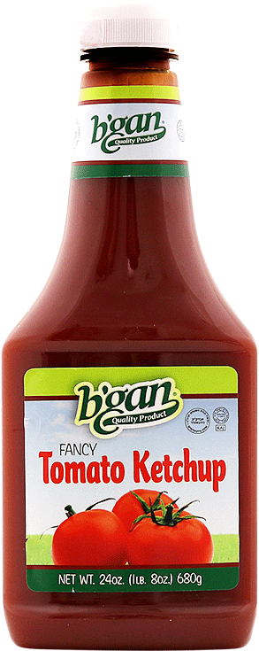 Bottle Clipart (766x766), Png Download