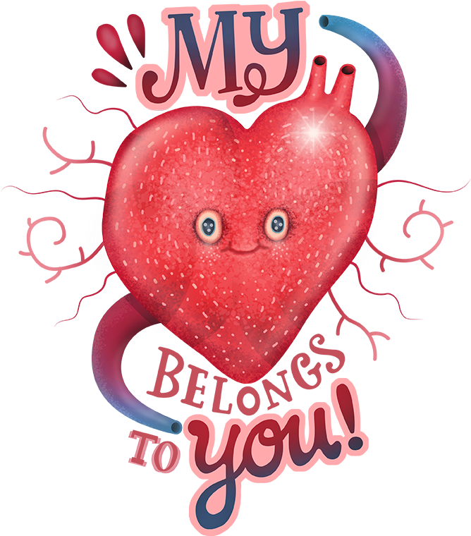 Thanks For Watching - Illustration Clipart (700x865), Png Download