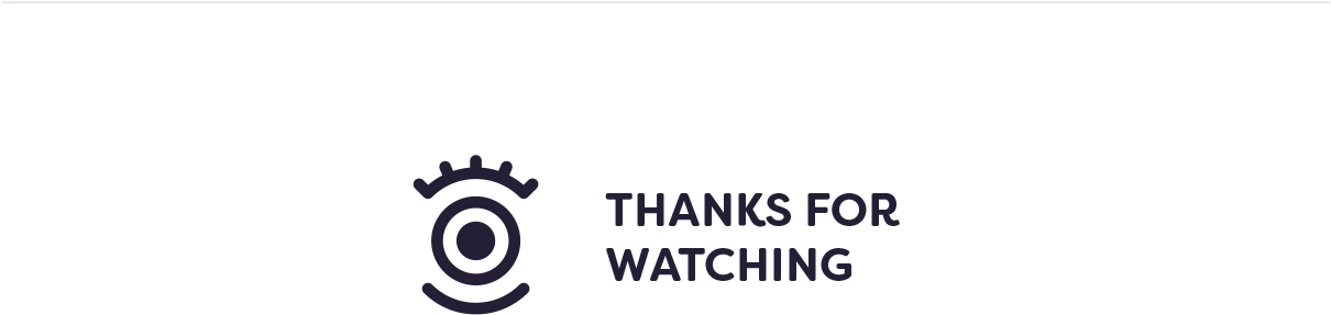 You May Also Like - Circle Clipart (1597x421), Png Download