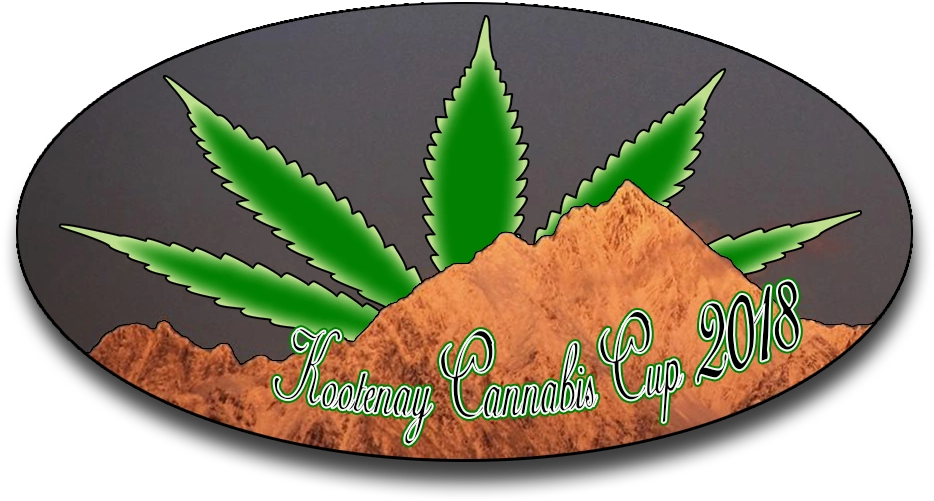 Circle Clipart (1224x1224), Png Download