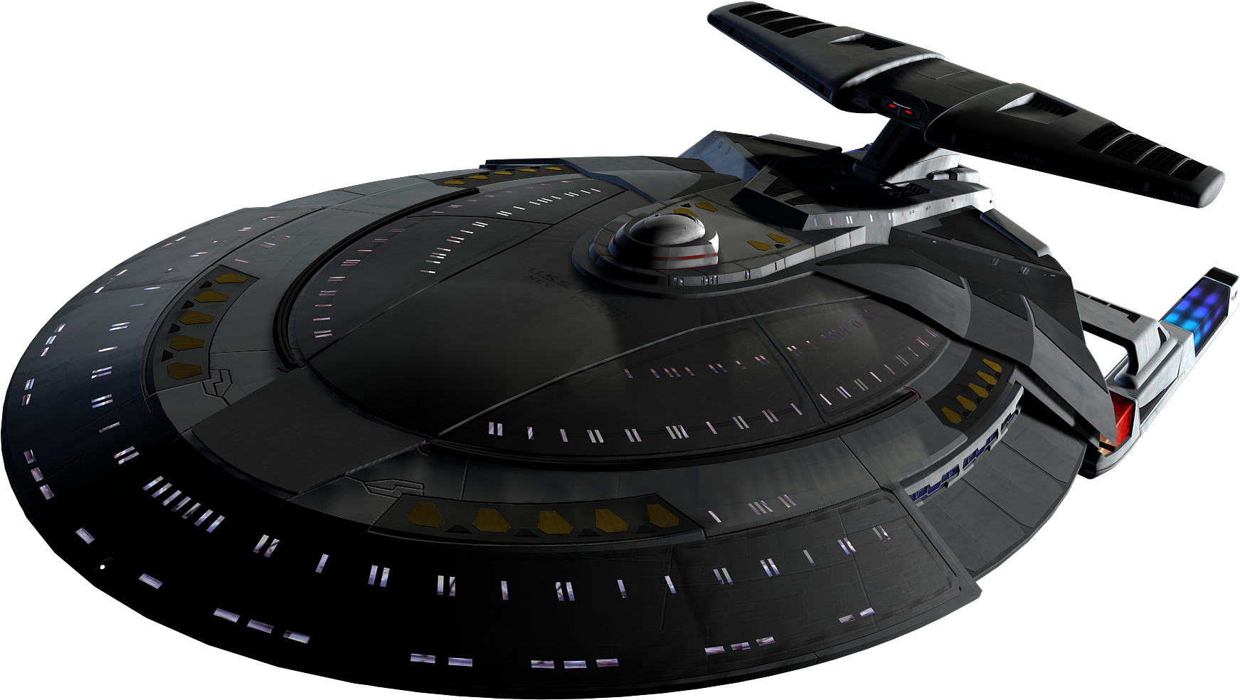 File - Ronin-mesh - Camera Lens Clipart (1920x1080), Png Download