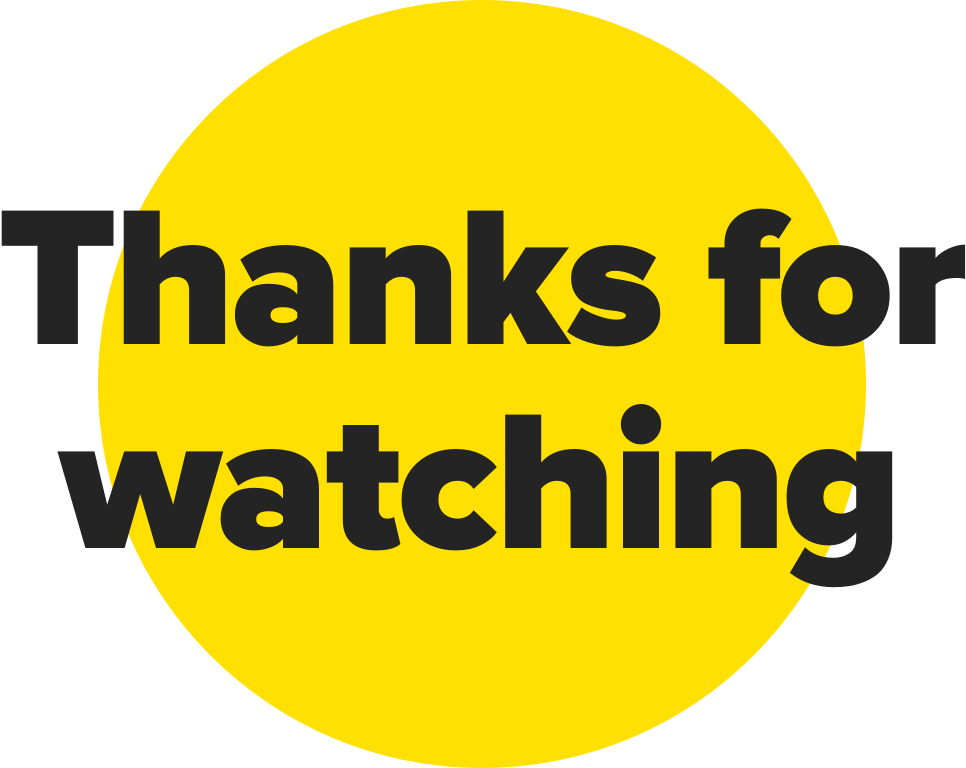 Alt Alt - Circle Clipart (966x768), Png Download