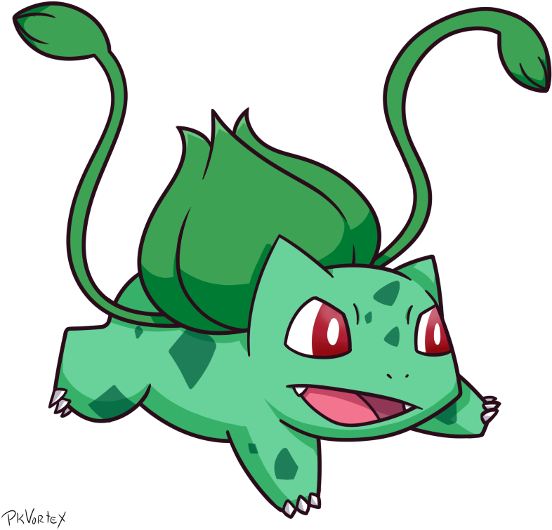 Open Of Course Lechuga Had To Be My Fav Poison Type - Cowlitz County Clipart (800x800), Png Download