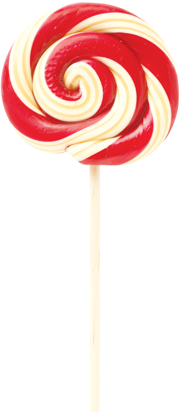 Stick Candy Clipart (1000x1000), Png Download