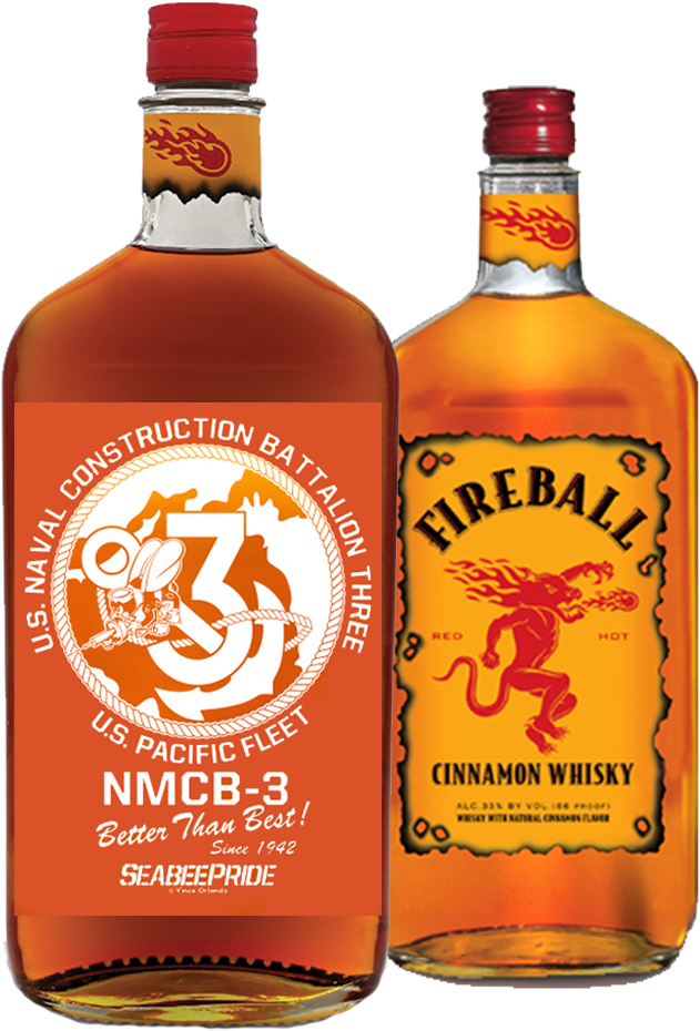 Red Hot Whiskey Clipart (930x1000), Png Download