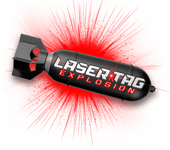 600 X 521 2 - Umbrella Clipart (600x521), Png Download