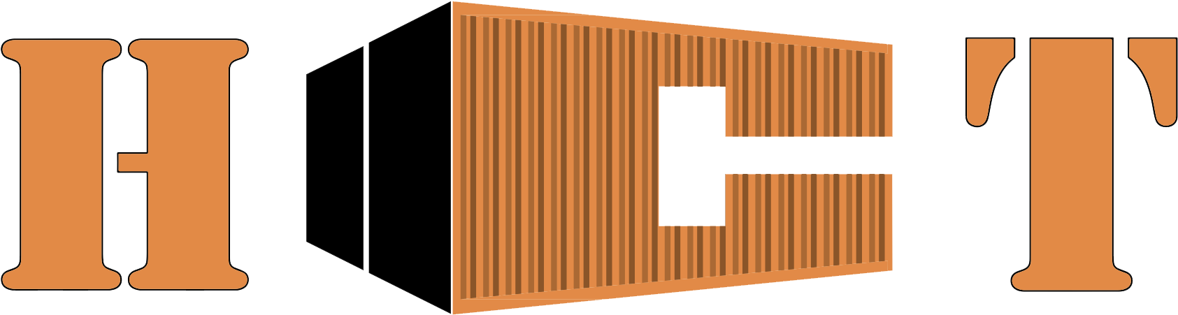 Transport Managers Grow Scarce - Stock Illustration Clipart (1770x528), Png Download