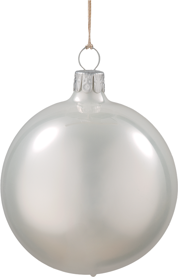 1000 X 1000 3 - Christmas Ornament Clipart (1000x1000), Png Download