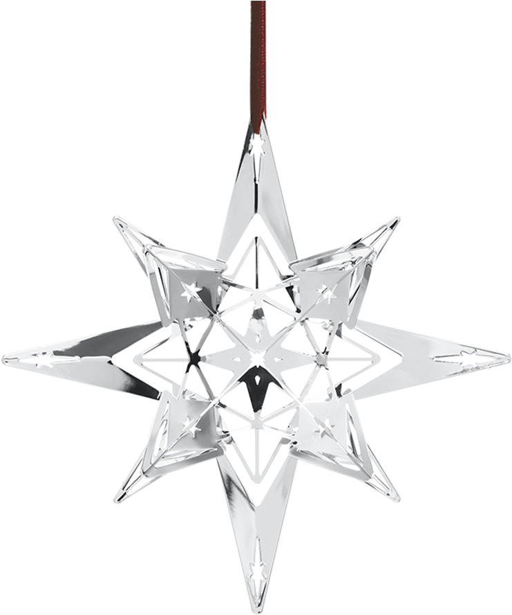 1200 X 1200 4 - Rosendahl Karen Blixen Stjerne Clipart (1200x1200), Png Download