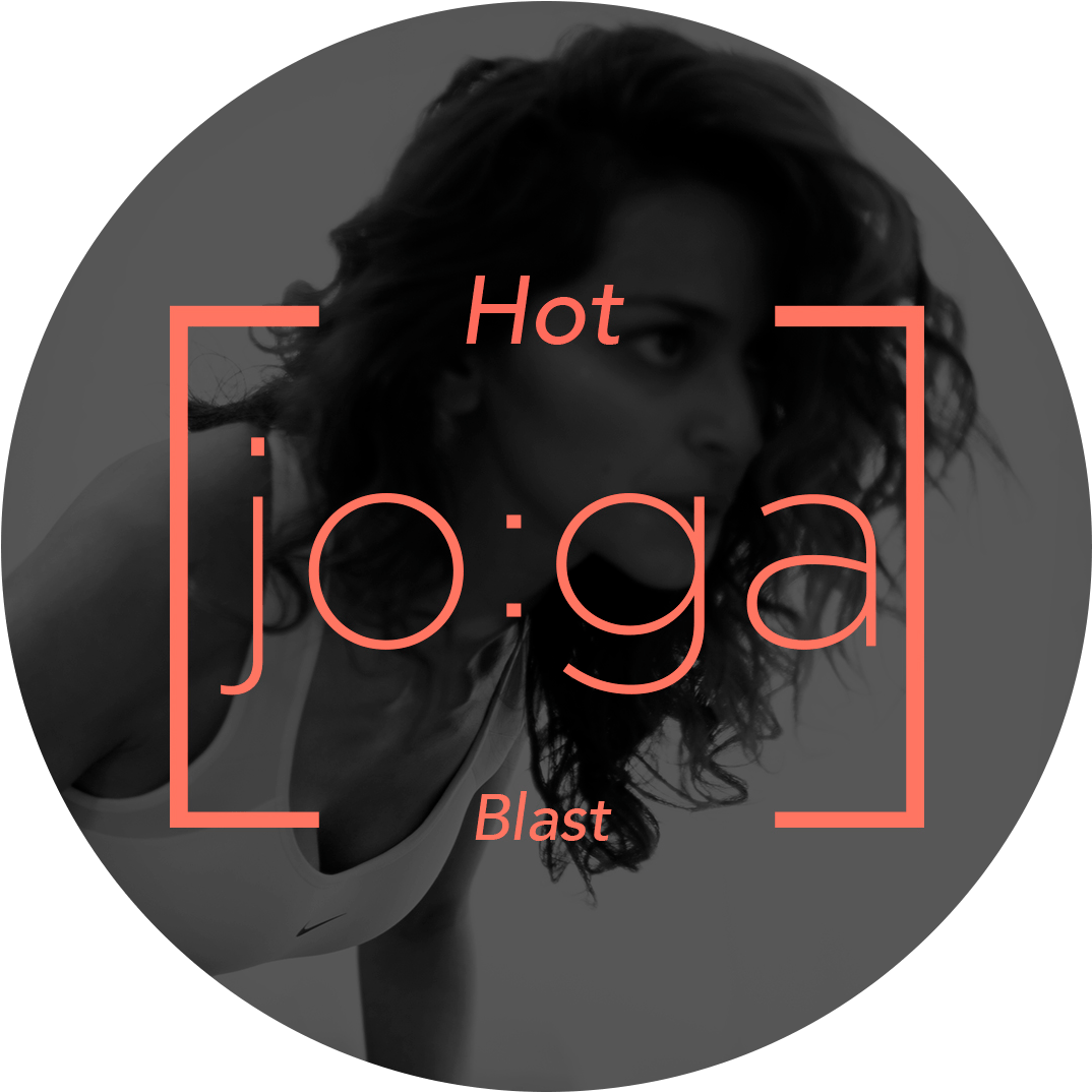 By Koolkring - Poster Clipart (1080x1080), Png Download