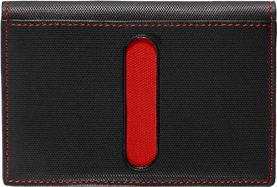 Wallet Clipart (1000x718), Png Download