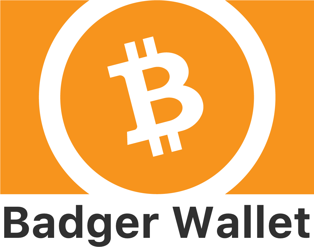 Hardware Wallets - Graphic Design Clipart (1200x952), Png Download