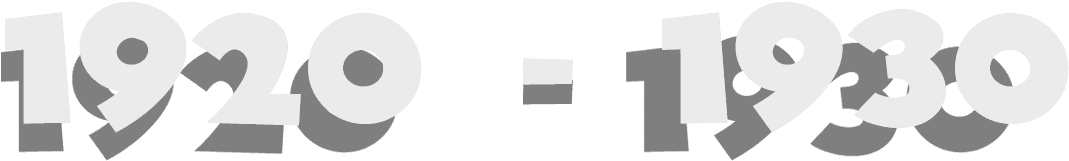 We Challenge You To Find The Hidden Mickey In Each - Graphics Clipart (1920x1080), Png Download