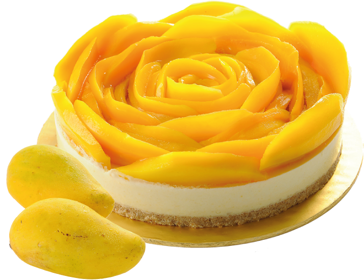 Sinful - Blues Bakers Amritsar Punjab Cakes Clipart (900x600), Png Download