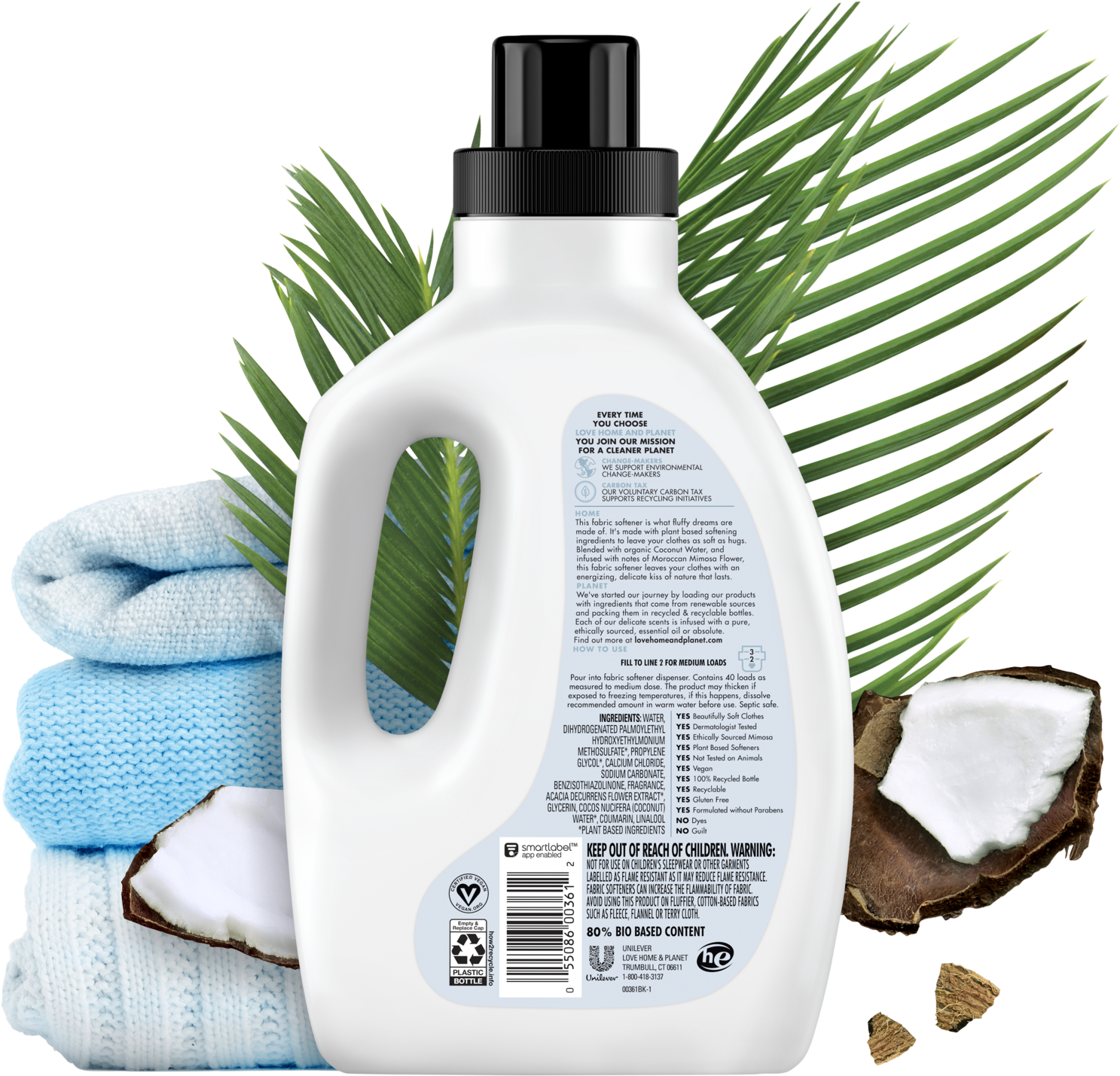 Bottle Clipart (1500x1500), Png Download