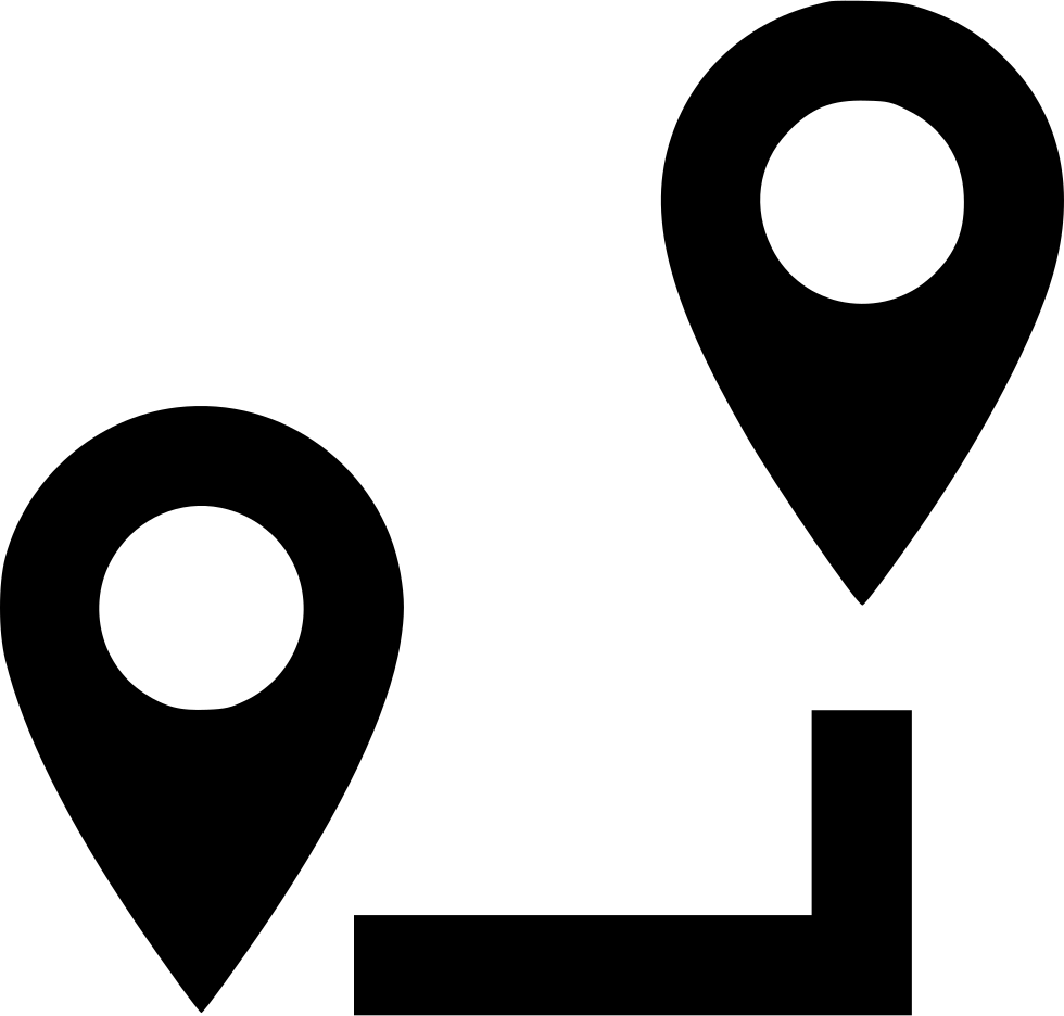 Png File Svg - Circle Clipart (980x936), Png Download