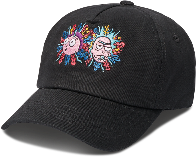 Categories - Patriots 6x Champs Hat Clipart (800x800), Png Download