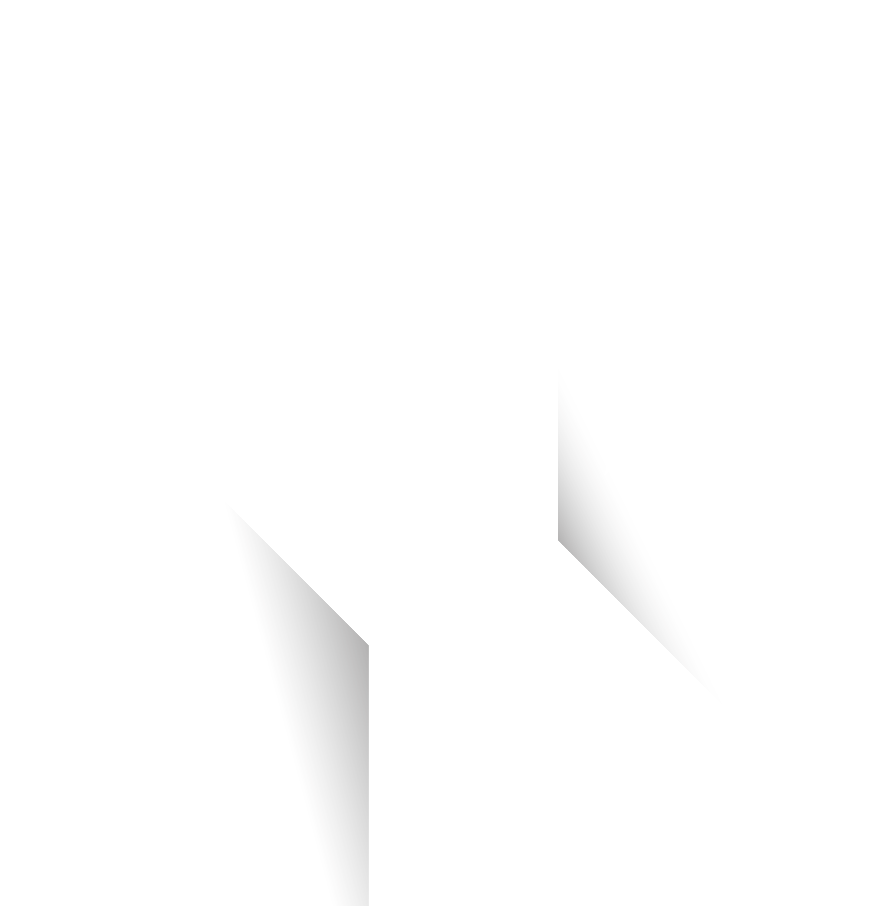 Nz National Party - New Zealand National Party Clipart (2921x2994), Png Download