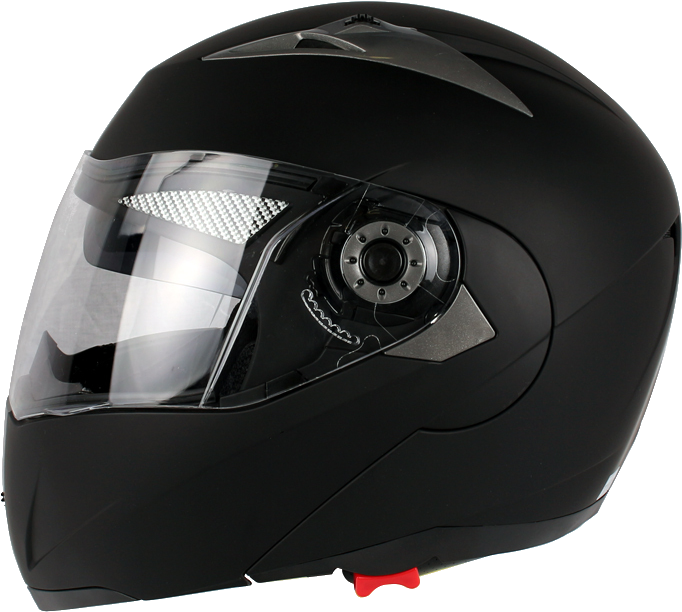 Motorcycle Helmet Png Transparent - Motorcycle Helmet Png Clipart (700x700), Png Download