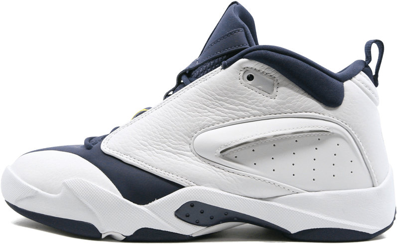 Air Jordan , Png Download Clipart (797x489), Png Download