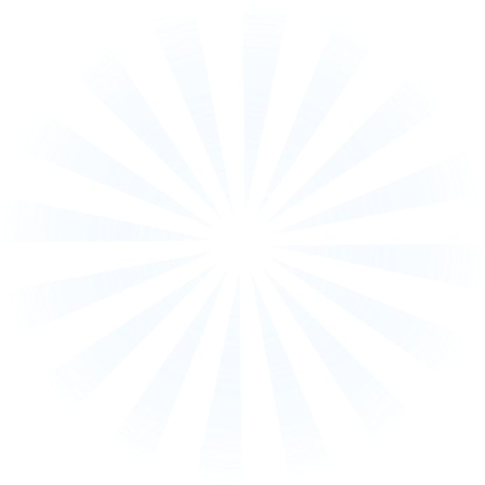 Starburst - Stroboskop Clipart (700x700), Png Download