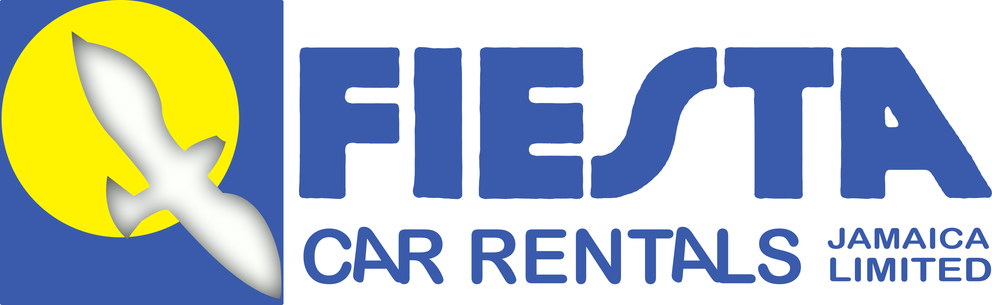 Electric Blue Clipart (3821x1176), Png Download