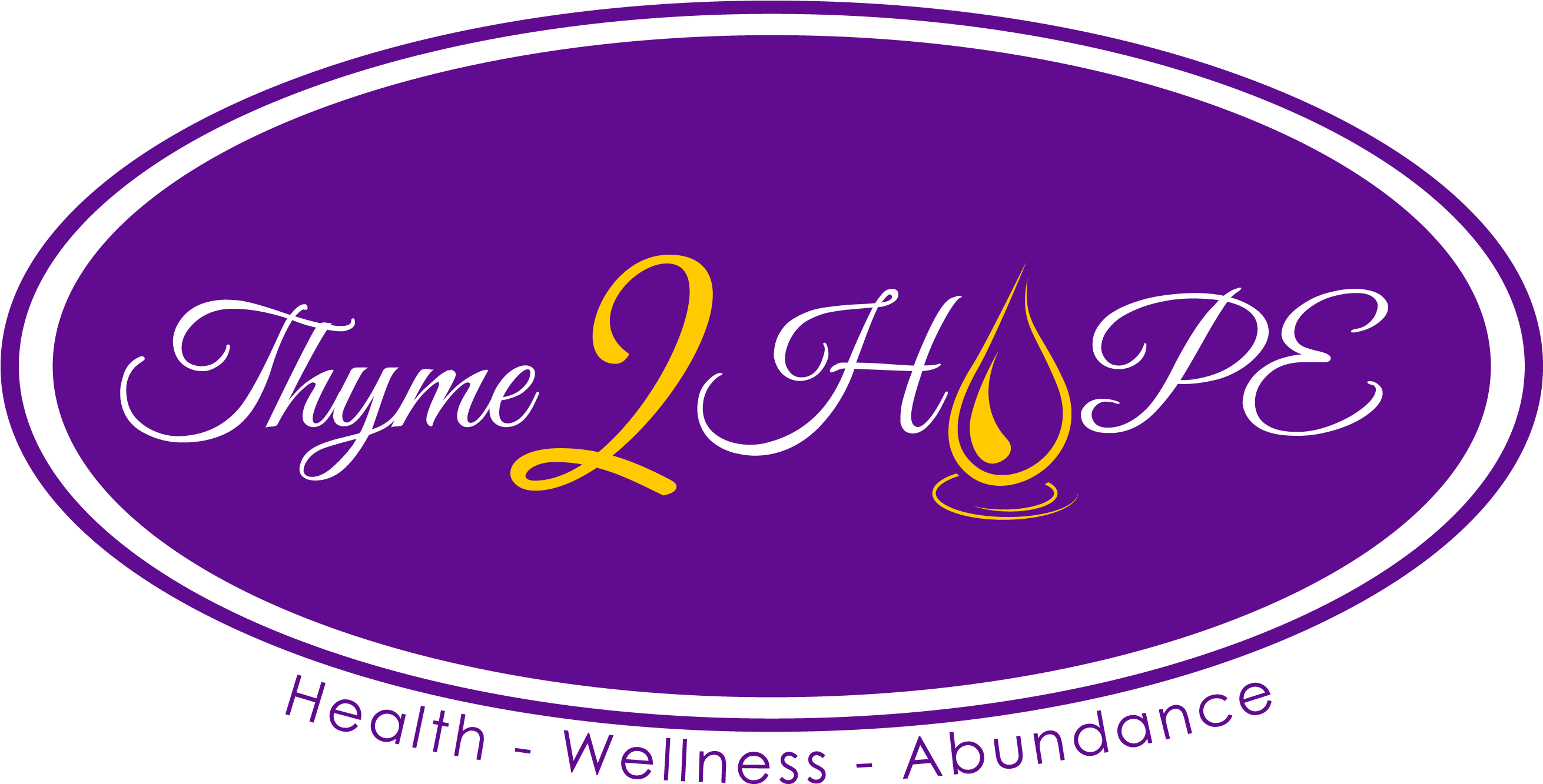 Thyme 2 Hope 67499 Final Png Breast Cancer Haven Clipart Large Size