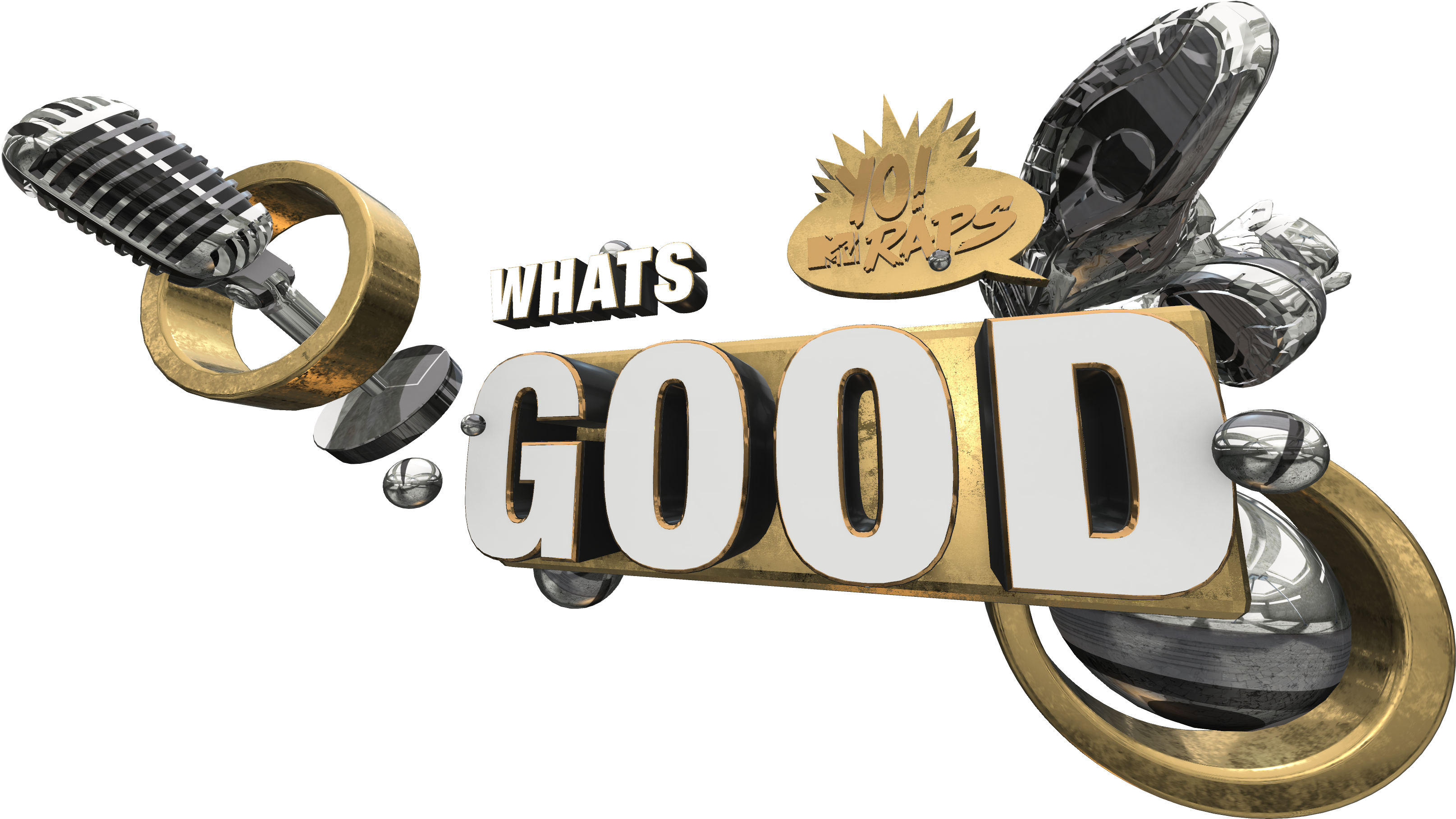 Mtv Asia - Emblem Clipart (3840x2160), Png Download