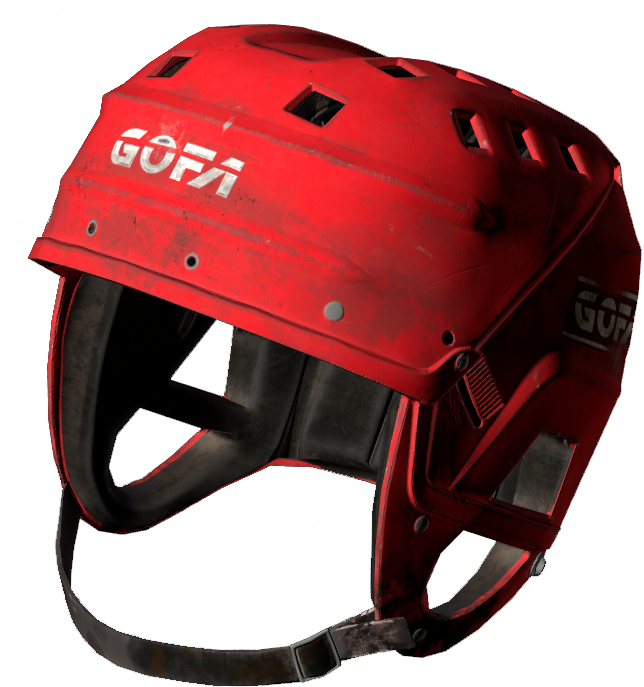 Football Gear Clipart (646x718), Png Download