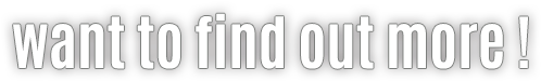 Sitemap Iffa Wood Grain Finishes, Powder Coating, Aluminum, - Graphics Clipart (1200x470), Png Download