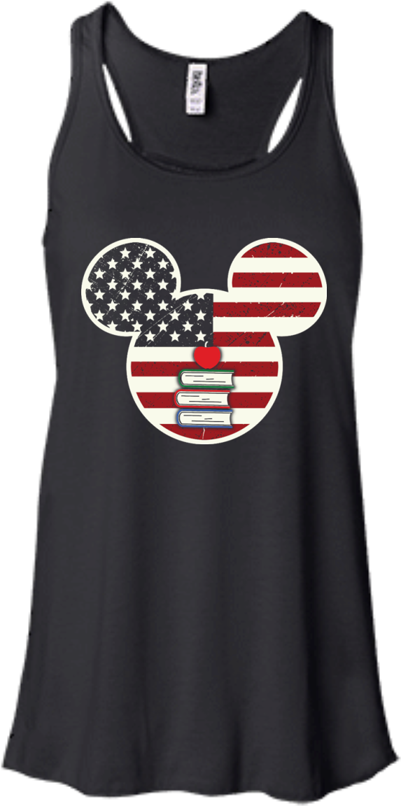 Mickey Mouse Clubhouse Shirts For Adults - Case Of Accident My Blood Type Clipart (1155x1155), Png Download