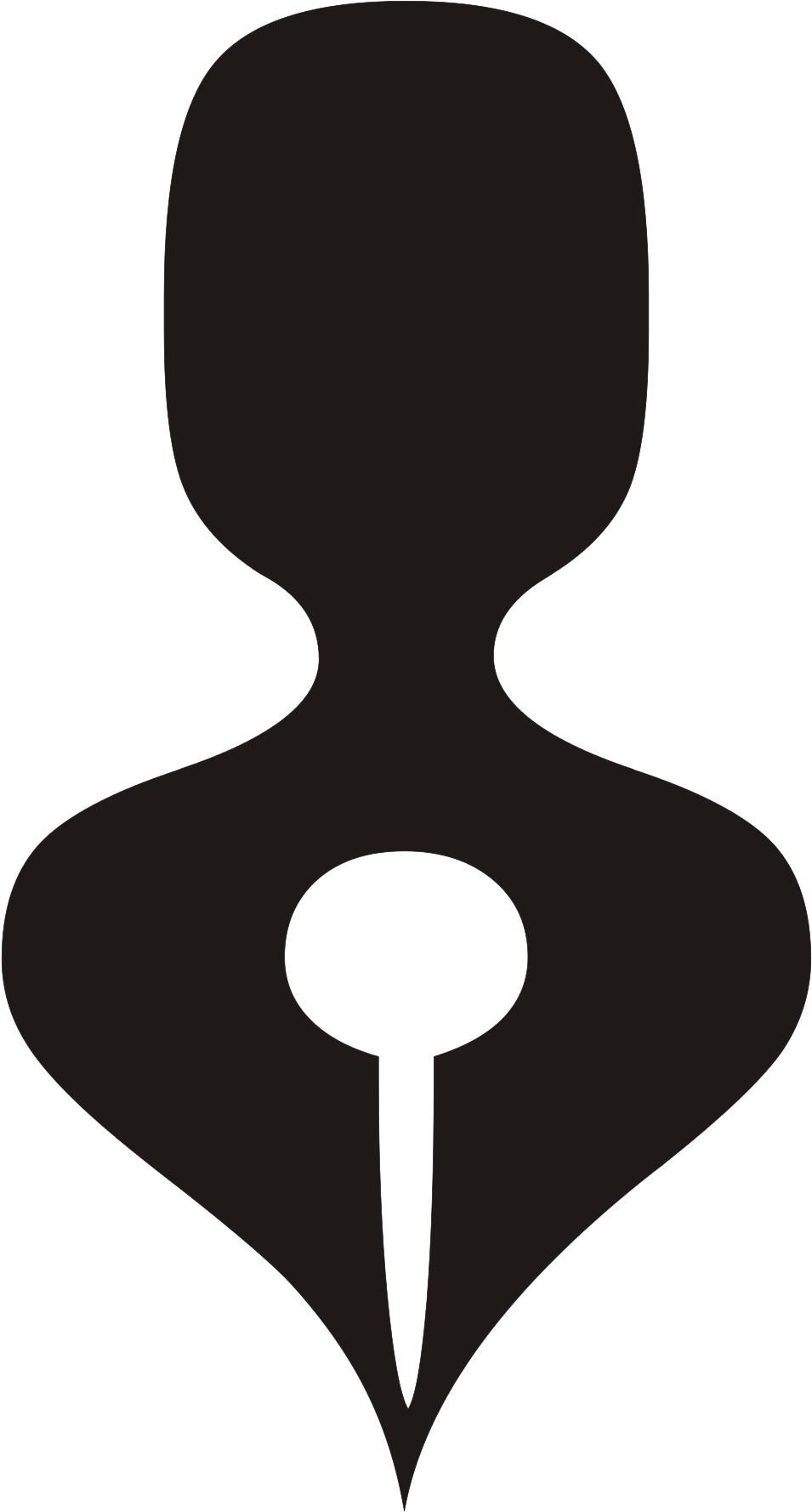 2000 X 2588 0 - Vector Graphics Clipart (2000x2588), Png Download