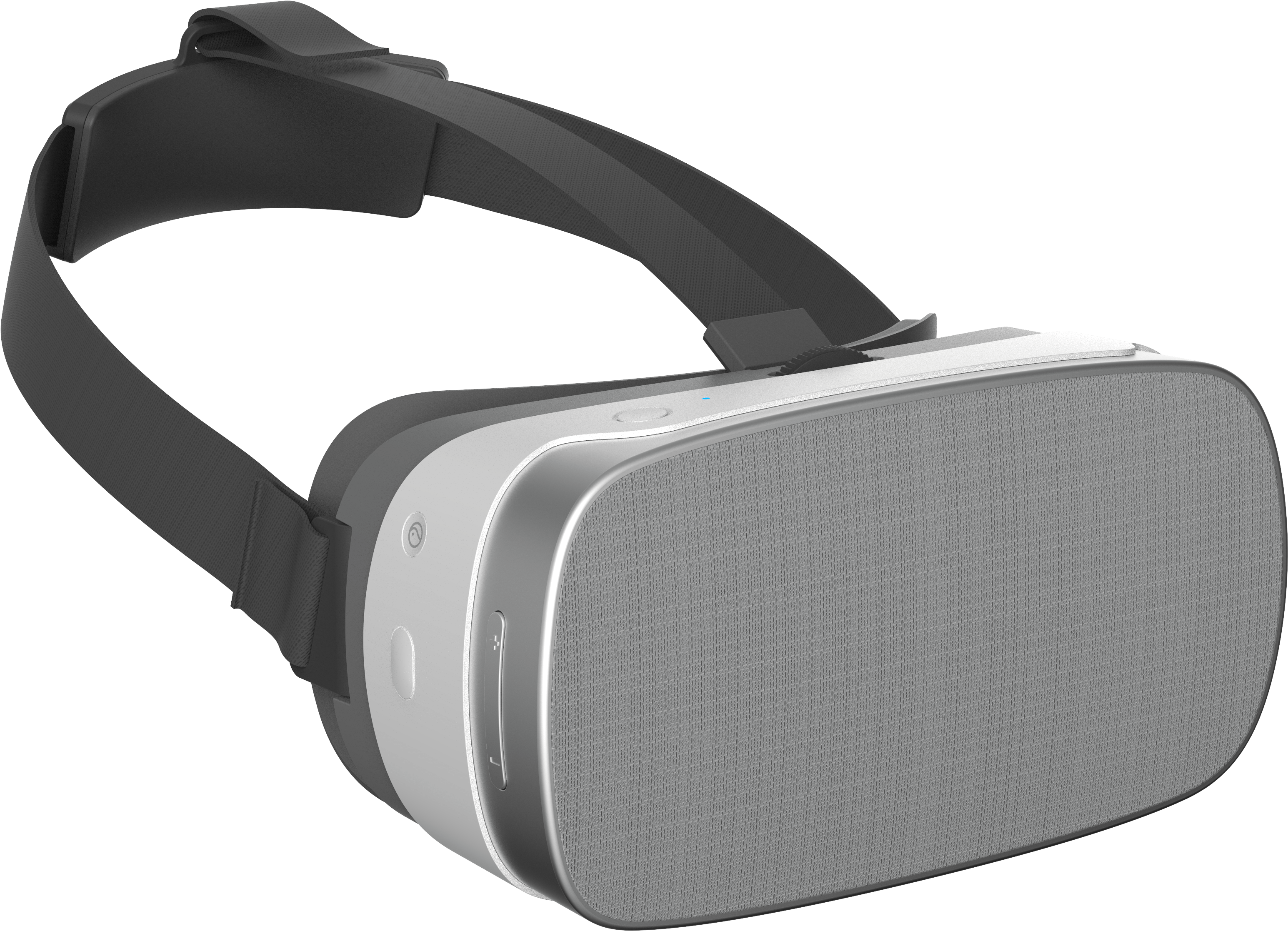 <img Src="https - Pico Goblin Clipart (4000x3000), Png Download