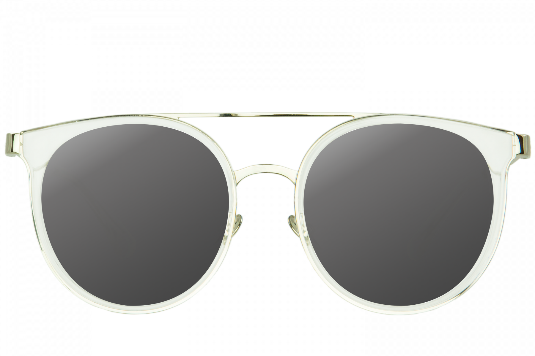 Neptune1 1 - Shadow Clipart (1800x1200), Png Download