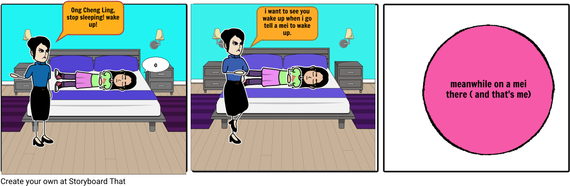 Cartoon Clipart (1164x385), Png Download