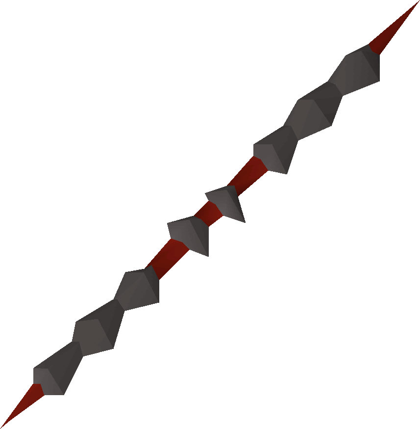 Illustration Clipart (857x874), Png Download