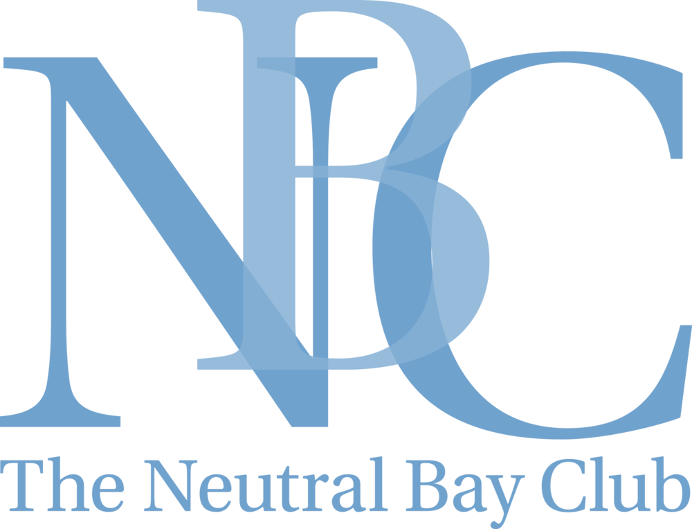 Nbc Logo Png Clipart (1000x764), Png Download