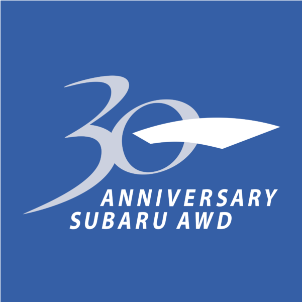 800 X 600 1 - 30 Anniversary Clipart (800x600), Png Download