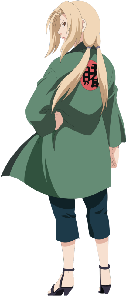 Naruto Uzumaki, Hinata, Anime Naruto, Kakashi, Boruto, - Các Làng Trong Naruto Clipart (794x1006), Png Download