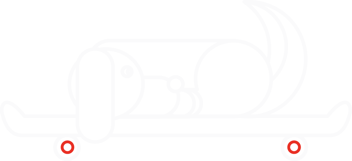 Graphic Design Clipart (1172x536), Png Download