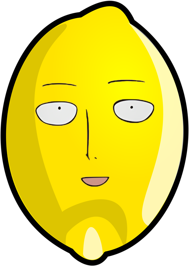 958-x-958-6-clipart-large-size-png-image-pikpng