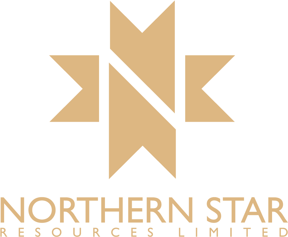 Graphic Design Clipart (995x1122), Png Download