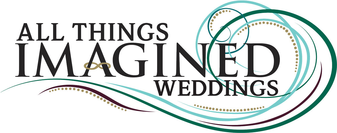 Lighthouse Clipart (1200x520), Png Download