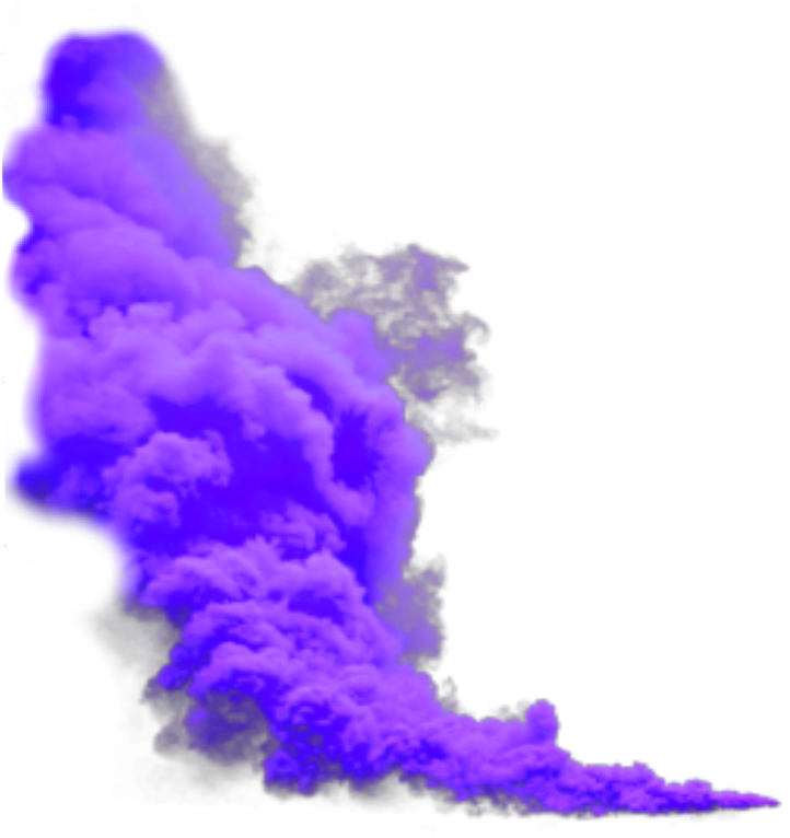 Report Abuse - Smoke Bomb Png Download Clipart (1024x788), Png Download