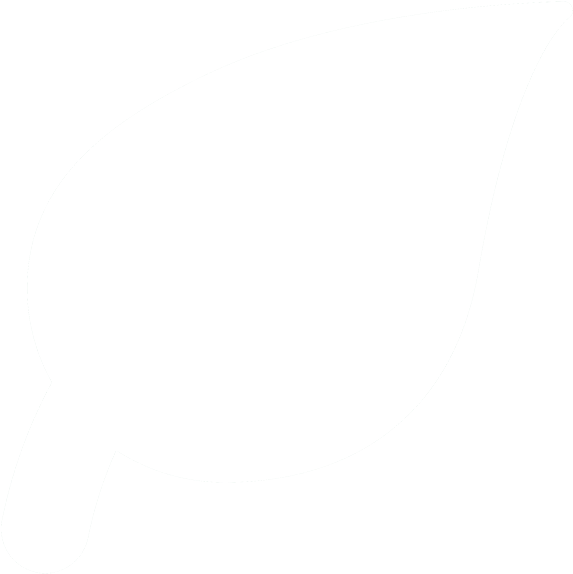 Environment Clipart (810x630), Png Download