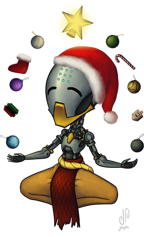 27 Nov - Cartoon Clipart (614x939), Png Download