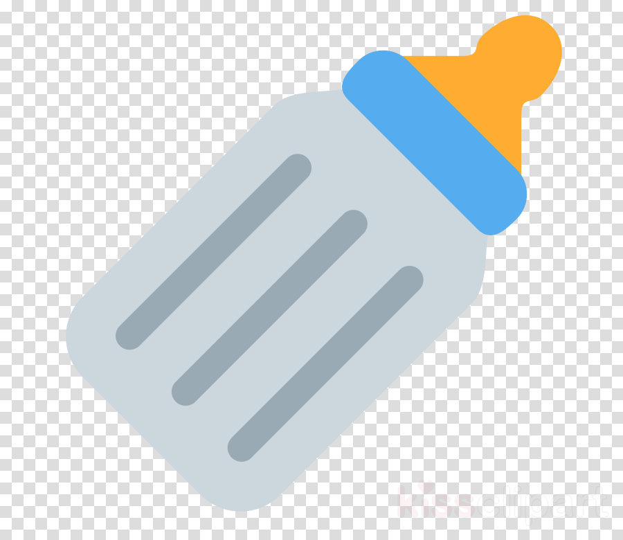 Download Baby Bottle Emoji Clipart Milk Emoji Baby Bottles Gamer