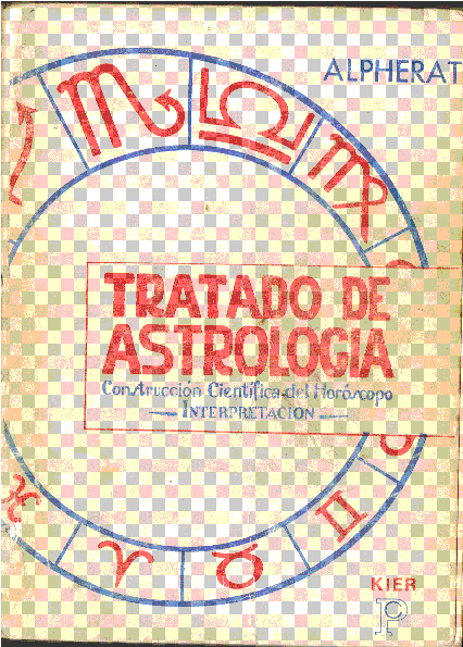 Neptuno Astrology Altruistas Planeta Signo Simbolos - Motif Clipart (595x842), Png Download